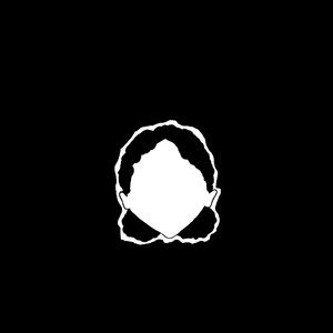 Meet your Posher, Maëva